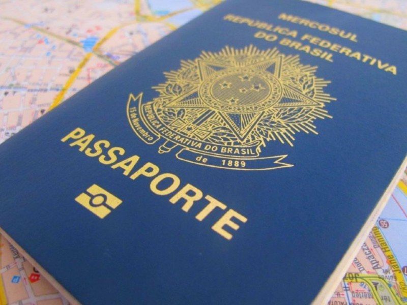 0be745f0-passaporte-brasil