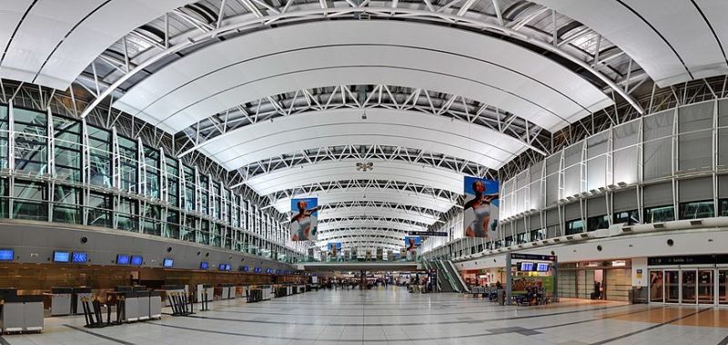 1024px-199_-_buenos_aires_-_aeroport_international_ezeiza_-_janvier_2010-868x413