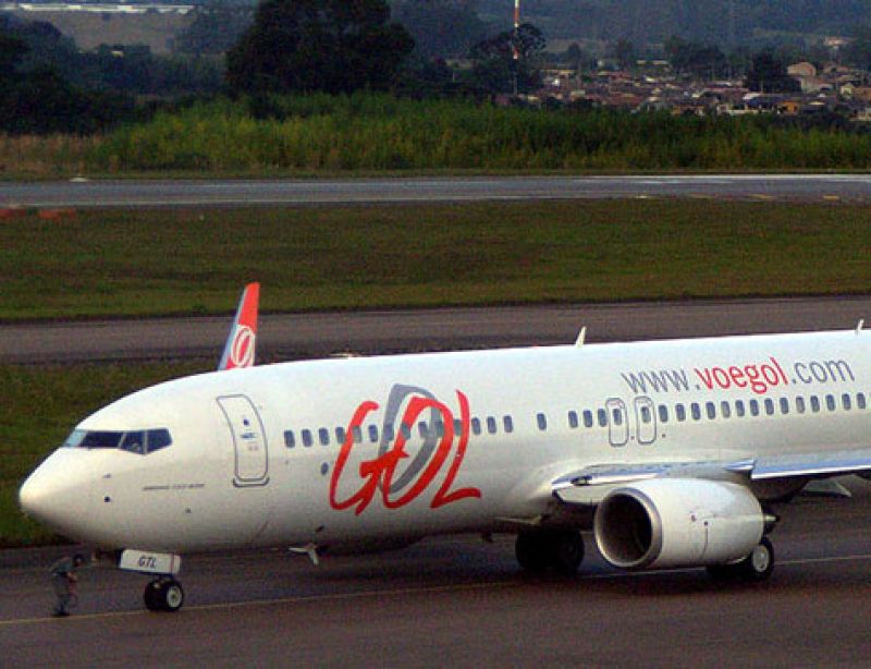 1024px-gol-b737-800-curitiba