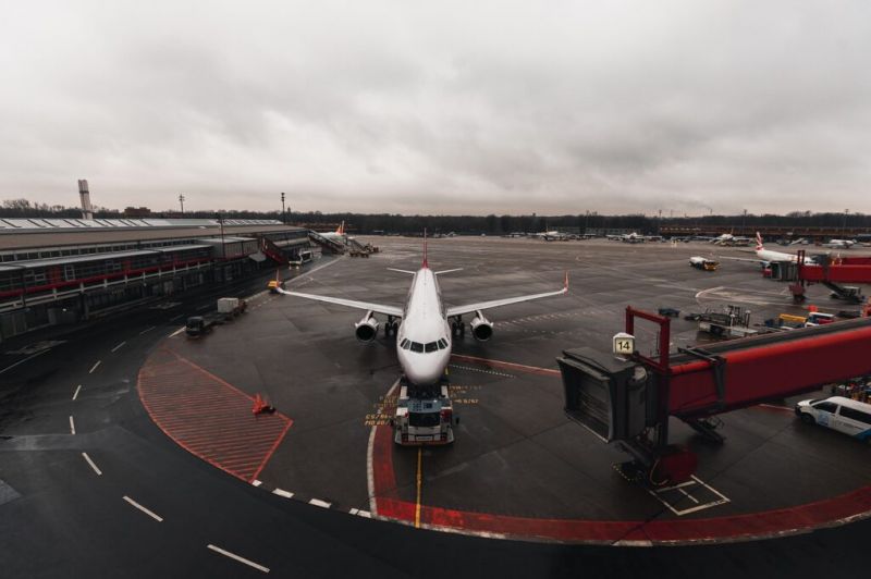 20220929-aeroporto-imagem-1024x682