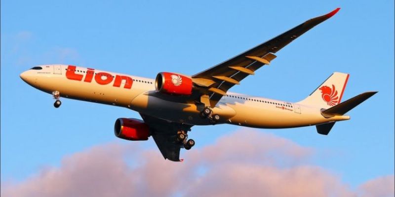 a330_lionair-750x375