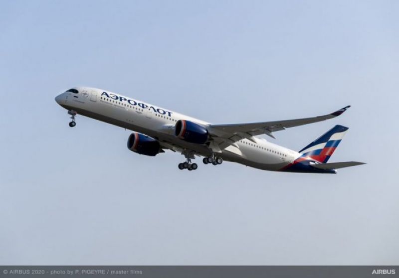 a350-900-aeroflot-msn383-first-flight-008-696x486