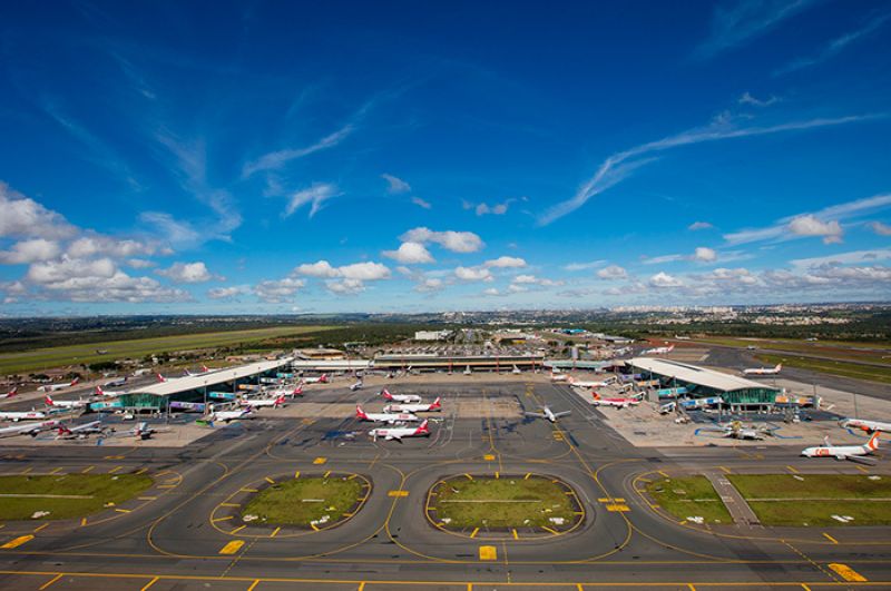 aeroporto-brasilia-bento-viana