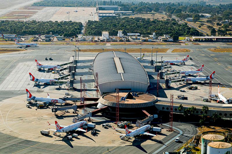 aeroporto-brasilia-divulgacao-inframerica