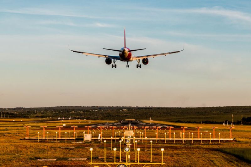 aeroporto-de-brasilia-inframerica-divulgacao