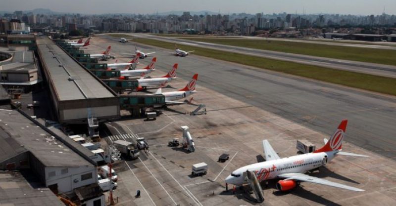 aeroporto-de-congonhas-sao-paulo-696x363