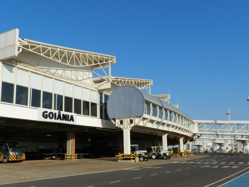 aeroporto-de-goiania