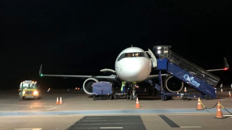 aeroporto-de-sinop-noite-noturna-aviao-outubro-2021-sn-990x556