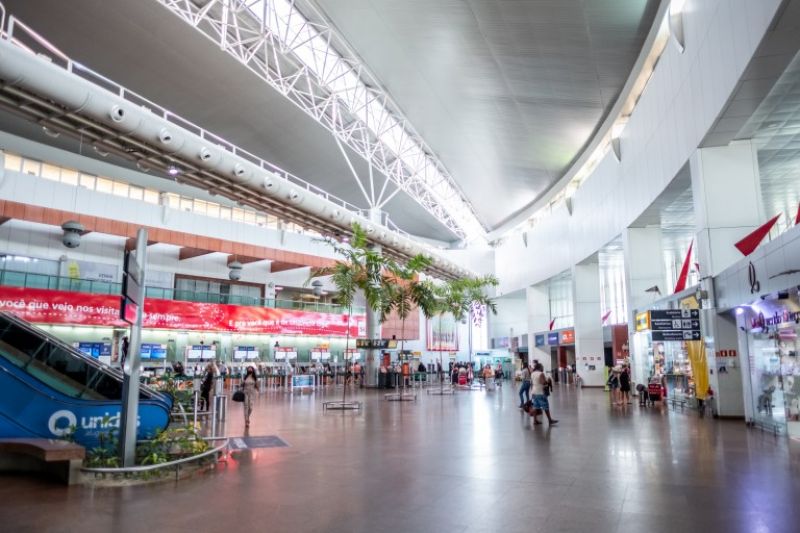 aeroporto-maceio-alagoas-jonathan-lins-768x512