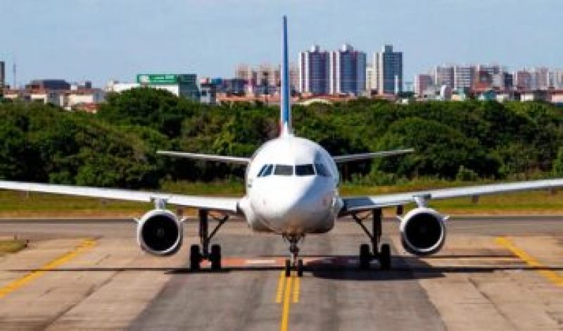 aeroportodearacaju_fotoascomsetur_210821-357x210