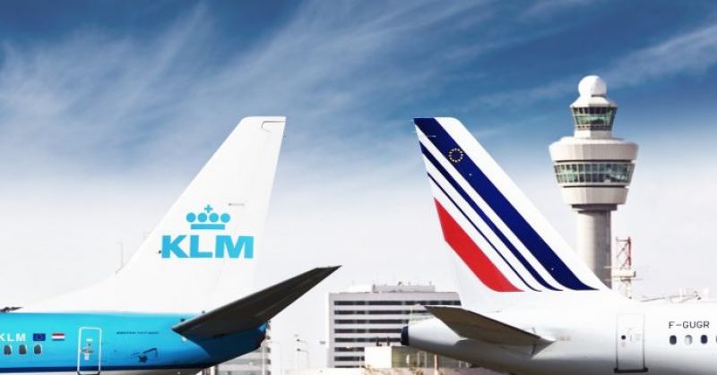 air-france-klm-696x365