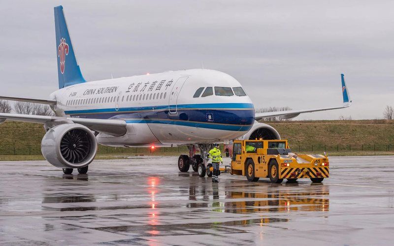 airbus-a319neo-china-southern2_widelg