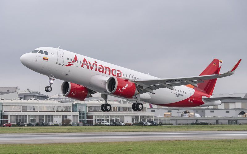 airbus-a320neo-avianca_widelg