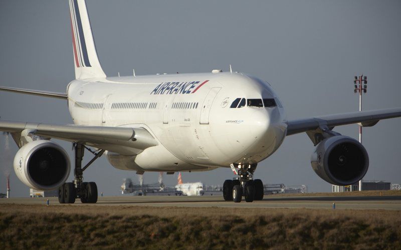 airbus-a330-200-air-france-divulgacao_widelg