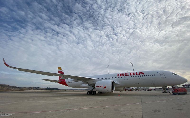 airbus-a350-iberia_widelg