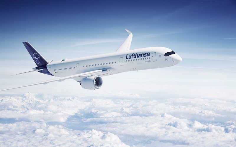 airbus-a350-lufthansa-padrao_widelg