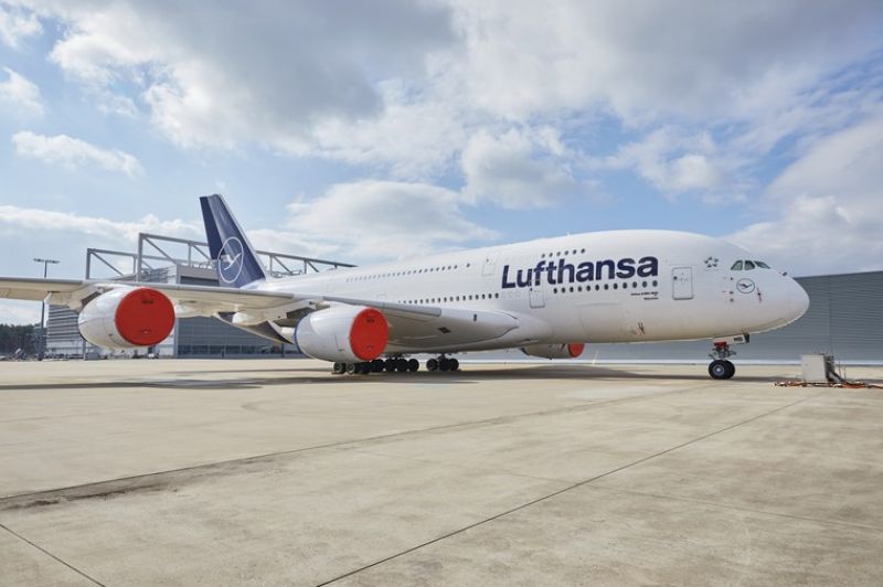 airbus-a380-lufthansa_free_big_1