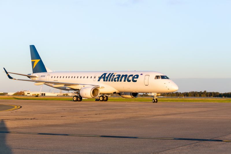 alliance-embraer-