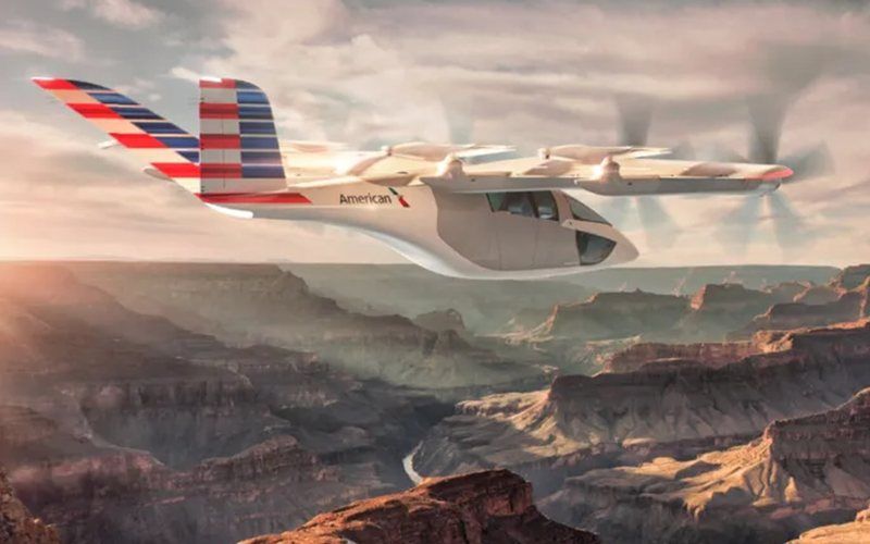 american-airlines-evtol_widelg