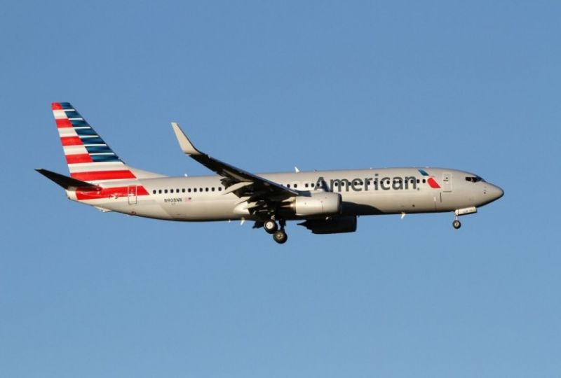 american_airlines_boeing_737-800-768x519