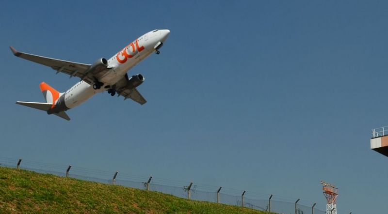 aviao_gol_congonhas_sao_paulo