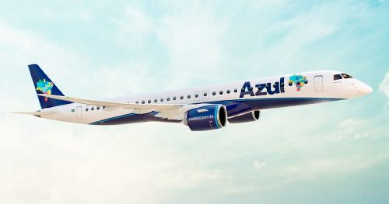 azul-linhas-aereas3-500x263