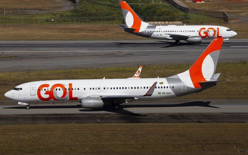 boeing-737-800-gol-pr-guy-luis-neves_widelg