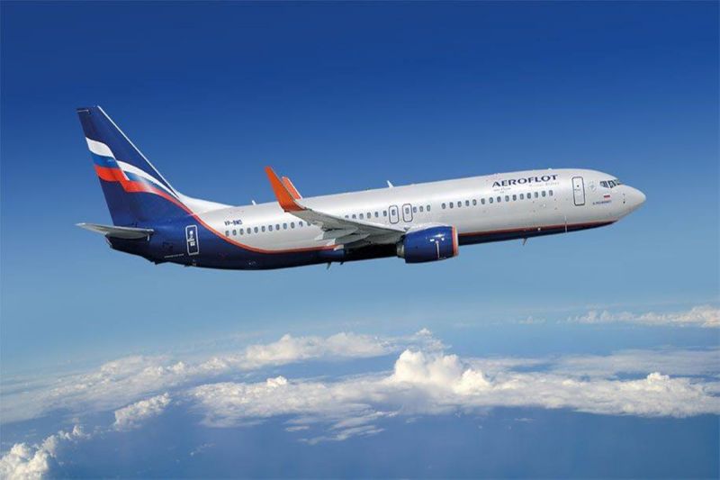 boeing-737-aeroflot