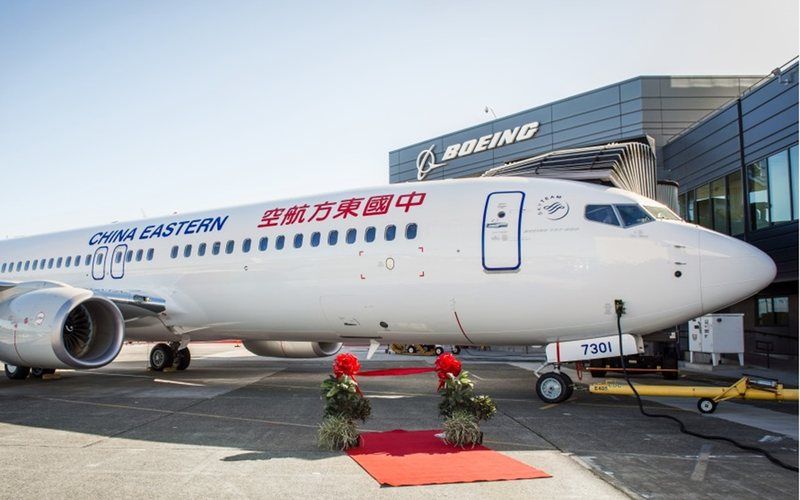 boeing-737-china-eastern-airlines_widelg