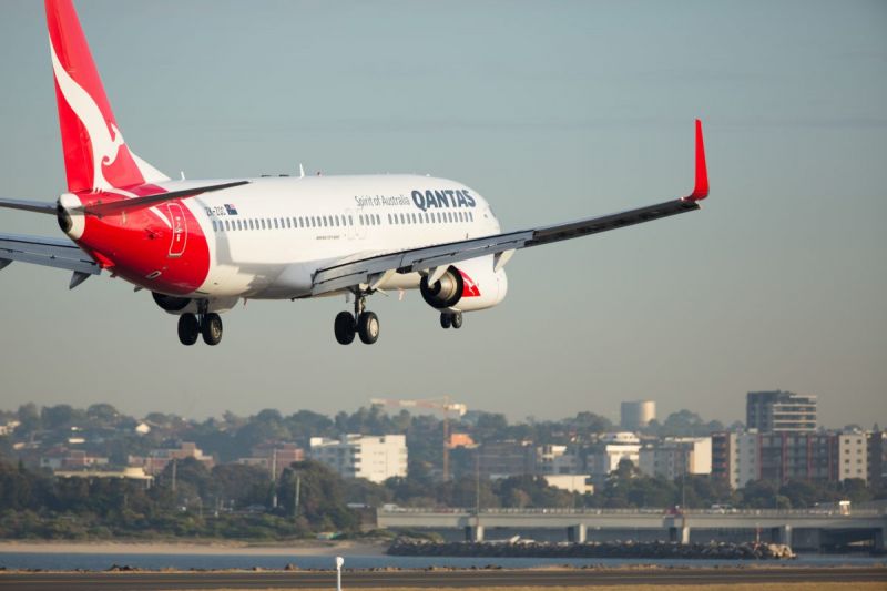 boeing-737-qantas