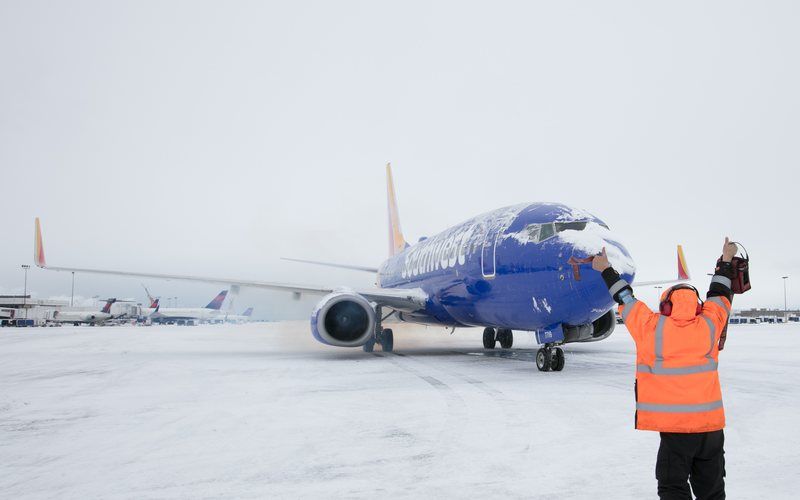 boeing-737-southwest-neve_widelg