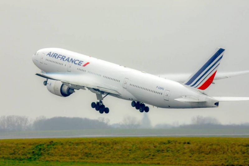 boeing-777-200-air-france