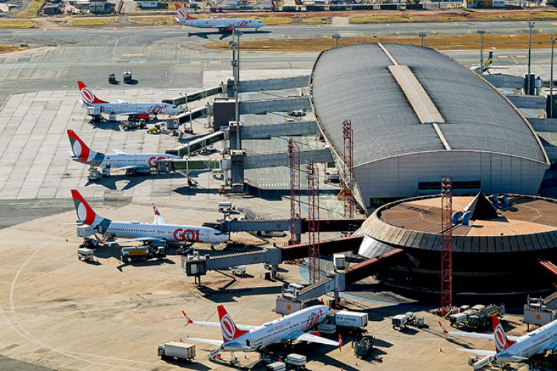 brasilia-aeroporto