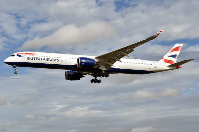 british-airways-a350-1000-21102001-1024x683