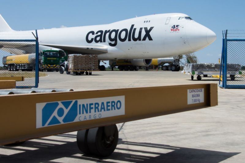 cargolux_teca_petrolina-1024x683