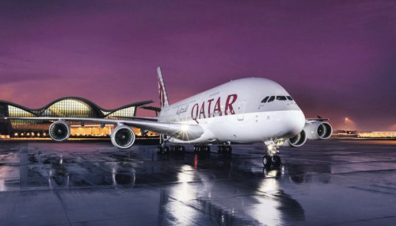 como-e-voar-no-a380-da-qatar-2-1050x599-696x397