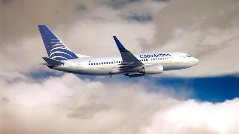 copa_airlines_boeing_737_free_big