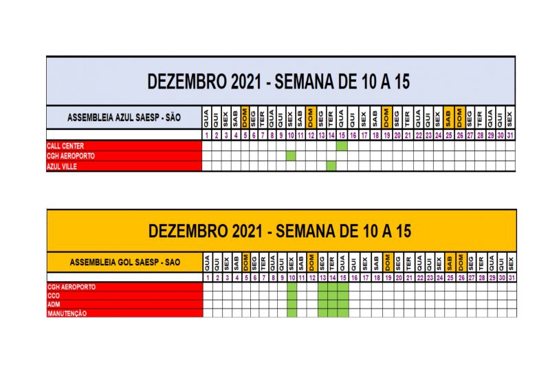 cronograma_de_assembleias_cct_snea_2021_2022