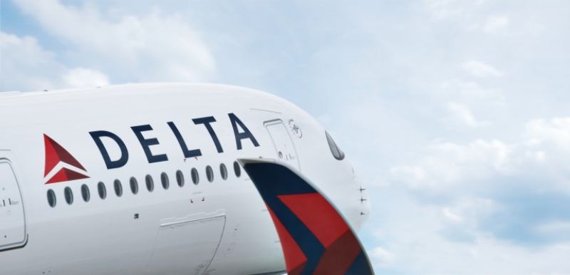 delta-768x371