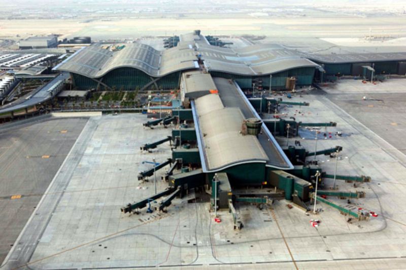 doha-aeroporto-catar