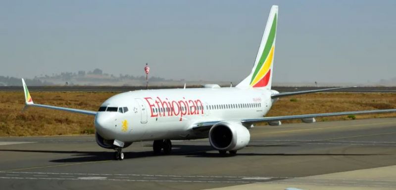 ethiopian-airlines