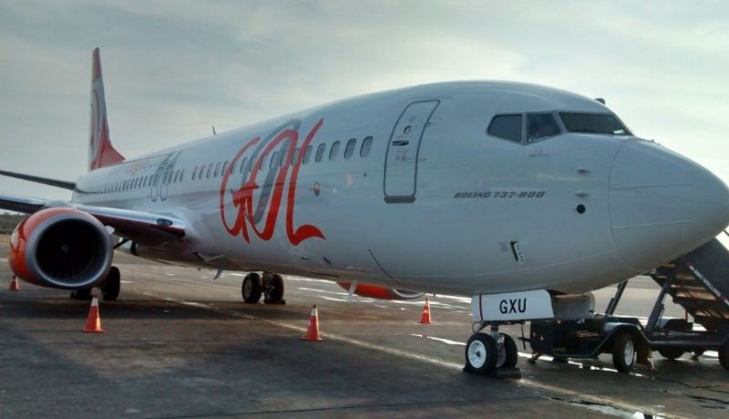 gol-aviao-868x500-1