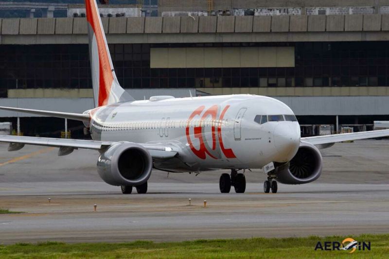 gol-boeing-737-max-gru-feb24-1024x683