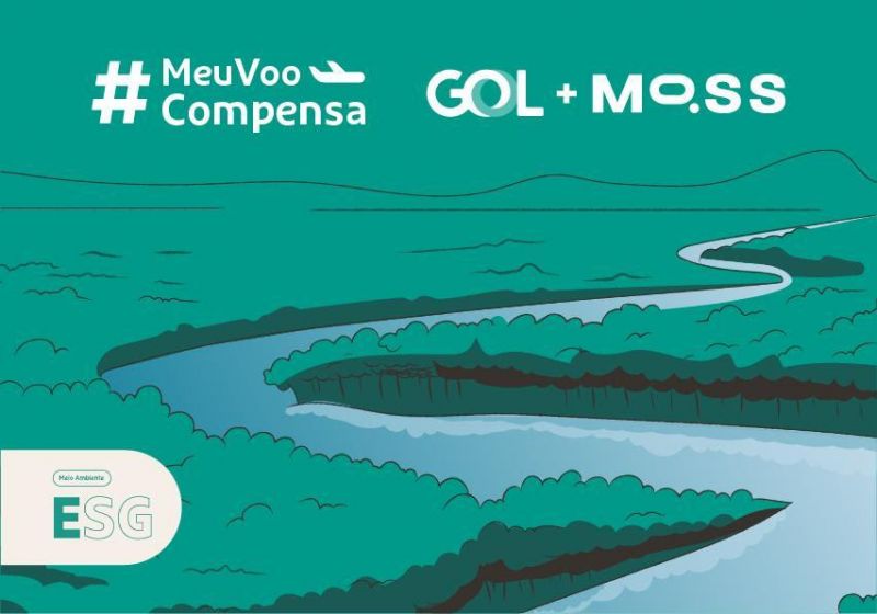 gol-moss