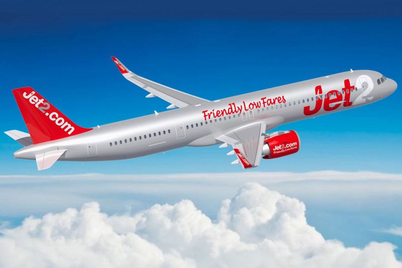 jet2-a321neo-in-flight