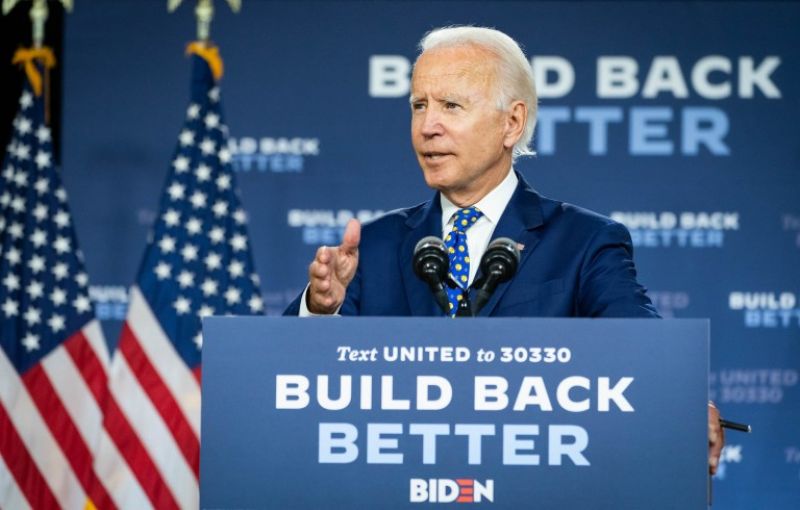 joe-biden-768x490