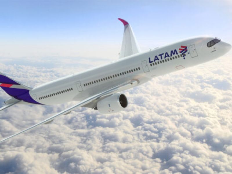 latam-1024px_01-500x375