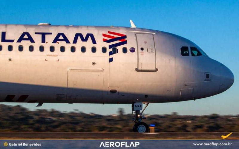 latam-brasil-airbus-a321-sbbr-pt-mxa