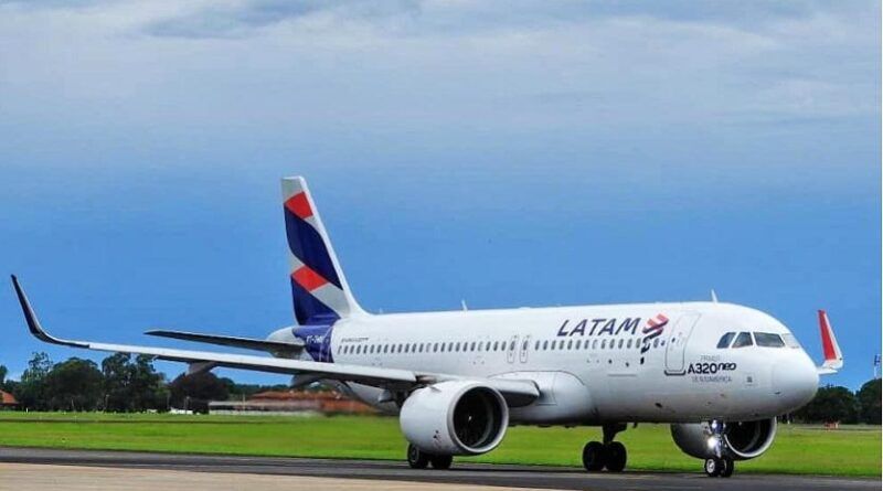 latam_2_0-800x445