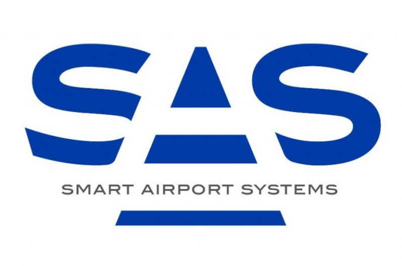 logosmartairportsystems-768x510